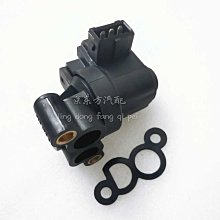 飛馬電爐 中頻爐矽鋼柱矽鋼片磁軛中頻感應加熱鋼殼爐鋁殼爐配件 歷史價格詳細信息