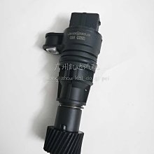 嘉倫行東南菱帥 藍瑟 菱悅V3 海福星4G18車速傳感器 里程表傳感器 價格比較,價格查詢,歷史價格詳細信息