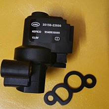 雪鐵龍12-18新世嘉上中網總成 前杠大標 下中網下格柵 前杠亮條 歷史價格詳細信息