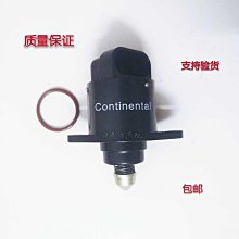 民主進步黨 建黨26周年 資深黨員紀念章(入黨20年頒發) /蘇貞昌 歷史價格詳細信息