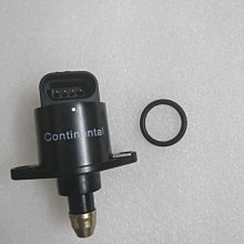 北汽銀翔威旺205 206 306 307M20步進電機怠速控制閥怠速馬達原廠 歷史價格詳細信息