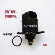 哈馬達 威化餅(香草風味) 40枚【Donki日本唐吉訶德】夾心餅乾 夾心酥 歷史價格詳細信息