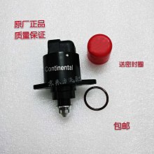 哈菲茲的智慧神諭卡｜Hafiz,波斯抒情蘇菲詩人古老雋語的鼓勵,靈性金句,搭天使回應占卜卡,彩虹卡,熊讚卡【左西購物網】 歷史價格詳細信息