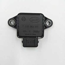 全球鷹  SC-1 單機式雙鏡頭行車紀錄器 歷史價格詳細信息