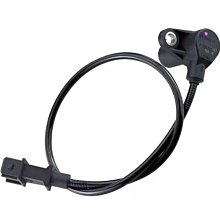 【傲骨龍心】塑鋼刀鋒小武士刀/Dragon Steel/台製塑鋼/防身/練習/COSPLAY/居合道/脇差/打刀/非金屬 歷史價格詳細信息