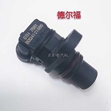 德爾福 DELPHI AP SUPER DOT4 煞車油 1000ml(車麗屋) 歷史價格詳細信息