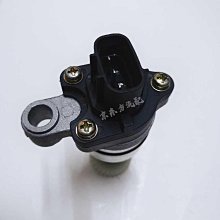 鈴木雨燕天語吉姆尼羚羊利亞納鋒馭超級維特拉后前加強減震器彈簧 歷史價格詳細信息