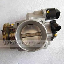 中順芯802040MP3無線音箱記錄掃碼儀聚合物3.7V 800mAh 歷史價格詳細信息