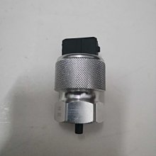 金龍金杯海獅福田中順長城皮卡歐三491Q-4Y引擎分缸線高壓線 歷史價格詳細信息