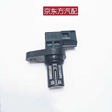 1:16 6輪起重機吊車(可伸縮吊臂360度旋轉台)(燈光音效/音樂/說故事)(5912) 歷史價格詳細信息