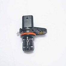 愛唯舞廣場舞服裝藏族舞蹈服民族風蒙古服表演演出服171313 歷史價格詳細信息