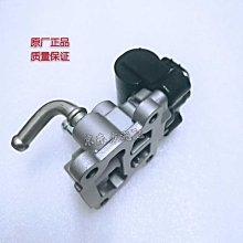 昌河m70後備箱墊全包圍q35後背q25七座a6防水q7全新內飾品尾箱墊 歷史價格詳細信息