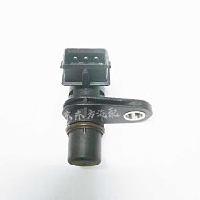 福田奧鈴CTX  歐馬可  時代領航M3前橋 駕駛室配件 奧鈴駕駛室件 歷史價格詳細信息