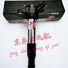 昌河m70後備箱墊全包圍q35後背q25七座a6防水q7全新內飾品尾箱墊 歷史價格詳細信息