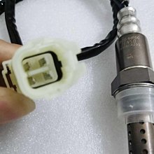 昌河m70後備箱墊全包圍q35後背q25七座a6防水q7全新內飾品尾箱墊 歷史價格詳細信息