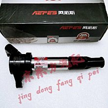 北汽x35腳墊x25專用x55絲圈x65智達x3防水0地毯d50 d70 歷史價格詳細信息