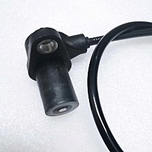 賽影護具DS款輪滑滑板滑冰溜冰平衡車護膝護肘護手戶外防護六件 歷史價格詳細信息