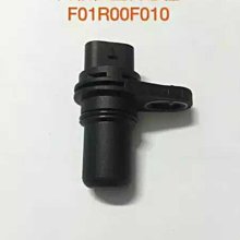 福力歐 ePTFE 複合材料 防水透氣 防水等級IP67/68 歷史價格詳細信息