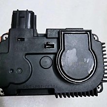 奇籟品牌筆記型電腦耳麥二合一線耳機麥克風分線器轉接頭1一分二2140-00172 歷史價格詳細信息