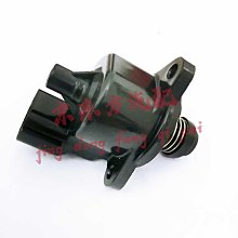 哈賽投影儀家用wifi無線家庭影院4k超高清1080p小型辦公投影機 歷史價格詳細信息