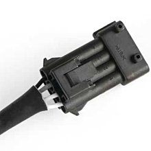 福田和代｜碧空的卡農：航空自衛隊中央航空樂隊記事｜有樂【書況良好，無劃記、破損、黃斑】 歷史價格詳細信息