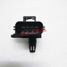 適用于海馬 馬自達 323 福美來 1.6 ZM 曲軸位置傳感器J5T27072 歷史價格詳細信息