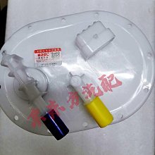【捷華】自黏伸縮迷彩膠帶-通用迷彩 攝影偽裝迷彩膠帶 戶外迷 不殘膠 無紡布 野外求生 生存遊戲 弱膠性 歷史價格詳細信息