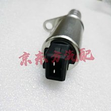 金博瑞滾塑產品 異形農用機油箱滾塑 來圖來樣按需製造滾塑模具 歷史價格詳細信息