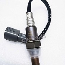 適用于 氧傳感器 0258006028 歷史價格詳細信息