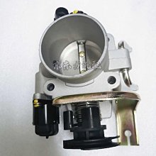 適用于長城嘉譽騰翼V80汽油泵總成燃油泵總成汽油泵總成 歷史價格詳細信息
