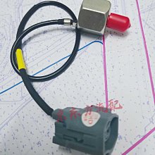 適配馬自6達奔騰B70新M6汽車配件氧傳感器前氧L36C-18-8G1 歷史價格詳細信息