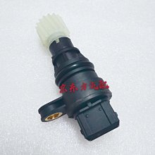 北汽x35腳墊x25專用x55絲圈x65智達x3防水0地毯d50 d70 歷史價格詳細信息