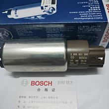 原廠適配尚朋堂be5118哈希BE5138  X6 TPYPE5118電動牙【爆款特賣】 歷史價格詳細信息