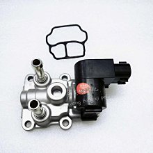 04-07年老天籟凸輪軸位置傳感器 2.3/3.5老天籟曲軸軸位置傳感器 歷史價格詳細信息