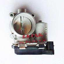 金代   海陵王   正隆元寶   1157年起鑄  銅幣  品相如圖  E86 歷史價格詳細信息