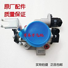 DK015【東京成人av】 【卡通動畫DVD】MY BLOW JOBER ACT.6 歷史價格詳細信息