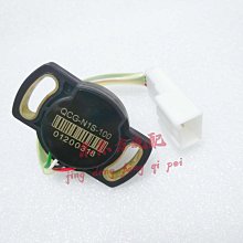 角度傳感器CE100編碼器高精度15位測角度速度RS485單圈旋轉編碼器 歷史價格詳細信息