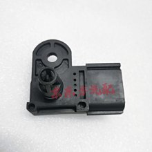 適用于海馬 馬自達 323 福美來 1.6 ZM 曲軸位置傳感器J5T27072 歷史價格詳細信息