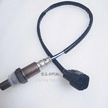 適用于 氧傳感器 0258006028 歷史價格詳細信息