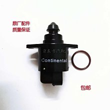 北汽x35腳墊x25專用x55絲圈x65智達x3防水0地毯d50 d70 歷史價格詳細信息