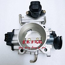 三菱東南菱悅V3 菱帥 藍瑟空調濾芯 活性炭空調格 過濾網原廠正品 歷史價格詳細信息