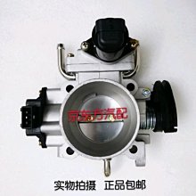 哈賽投影儀家用wifi無線家庭影院4k超高清1080p小型辦公投影機 歷史價格詳細信息