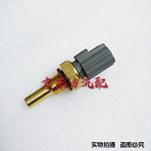 海應達hynd對講機hc-230迷你手持小型呼叫自帶耳機酒店服務 歷史價格詳細信息