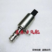 海獅說歐洲趣史：歷史課本一句話，背後其實很有事 歷史價格詳細信息