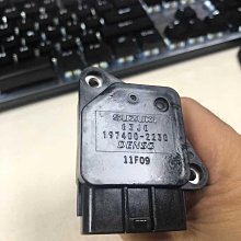 鈴木雨燕天語吉姆尼羚羊利亞納鋒馭超級維特拉后前加強減震器彈簧 歷史價格詳細信息