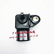 海德力二代深蹲腰帶硬拉健身腰帶專業男女舉重力量訓練健美護腰帶 歷史價格詳細信息