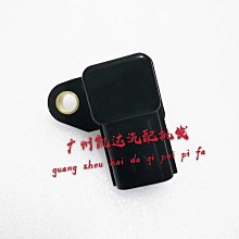 海德力二代深蹲腰帶硬拉健身腰帶專業男女舉重力量訓練健美護腰帶 歷史價格詳細信息