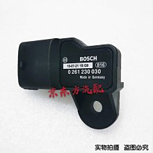 進氣溫度傳感器 51274210077 適用於 凱斯 依維柯 MAN 斯堪尼亞 歷史價格詳細信息