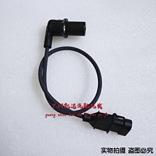 英倫熊 台灣製100%頂級205織紗精梳棉 床包/被套/兩用被 歷史價格詳細信息