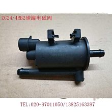 【東東】鄭州快遞紙箱整包紙盒物流打包紙箱禮品盒彩箱包裝盒搬家紙箱 歷史價格詳細信息